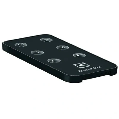 Электрический очаг EFP/P-3020LS Electrolux  