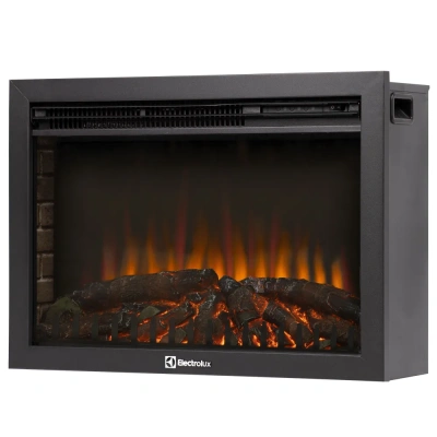 Электрический очаг EFP/P-2520LS Electrolux  