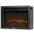 Электрический очаг EFP/P-2520LS Electrolux  