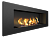 БИОКАМИН ELLIOT 1200 ZeFire