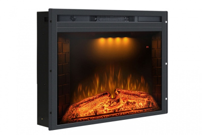 Электрический очаг EMERALD 23 Royal Flame