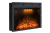 Электрический очаг EMERALD 23 Royal Flame