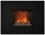 Электроочаг Tahoe Dimplex Электроочаг Tahoe Dimplex