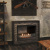 Биокамин встраиваемый Firelight BFP/P-2520 Биокамин встраиваемый Firelight BFP/P-2520