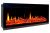 Линейный очаг 5D V-ART 50 Royal Flame Линейный очаг 5D V-ART 50 Royal Flame