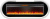 Электрокамин Soho с очагом Vision 60 LED Royal Flame, белый с черным