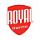 Royal Thermo