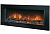 Электроочаг Modern (SP 16) Dimplex