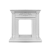 Портал Torino