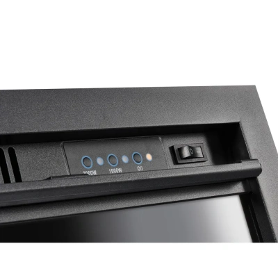 Электрический очаг Classic EFP/P-1020LS Electrolux  