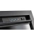 Электрический очаг Classic EFP/P-1020LS Electrolux Электрический очаг Classic EFP/P-1020LS Electrolux