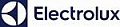логотип Electrolux