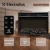 Электрический очаг EFP/P-3020LS Electrolux Электрический очаг EFP/P-3020LS Electrolux