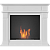 Биокамин Маргарита FireBird
