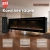 Очаг электрический Royal Thermo Allira RTFP/W-AL80LS Очаг электрический Royal Thermo Allira RTFP/W-AL80LS