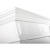 Биокамин Firelight BFP/P-2520, портал Bianco 25 белый Биокамин Firelight BFP/P-2520, портал Bianco 25 белый
