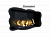 Стемалит для биокаминов ZeFire
