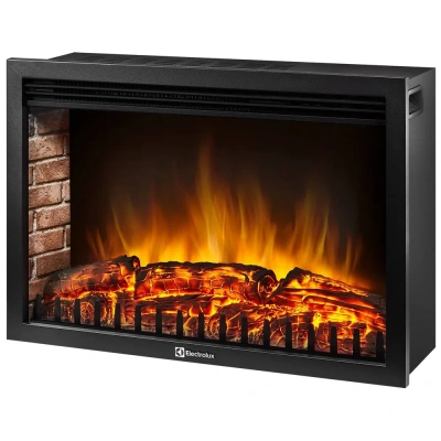 Электрический очаг EFP/P-3020LS Electrolux  