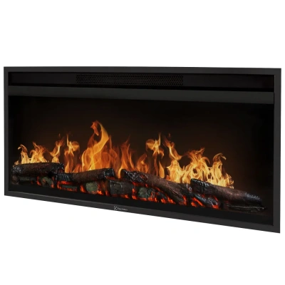 Электрический очаг Electrolux EFP/P-4220LS 