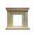 Портал Rosa