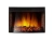 Электрический очаг EFP/P-2720LS Electrolux Электрический очаг EFP/P-2720LS Electrolux