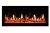 Линейный очаг 5D V-ART 40 Royal Flame Линейный очаг 5D V-ART 40 Royal Flame