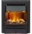 Электроочаг Brookline Black Dimplex Электроочаг Brookline Black Dimplex