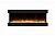 Широкоформатный очаг Astra 60 RF Royal Flame