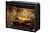 Электроочаг Revillusion RBF30 Dimplex