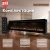 Очаг электрический Royal Thermo Allira RTFP/W-AL70LS Очаг электрический Royal Thermo Allira RTFP/W-AL70LS