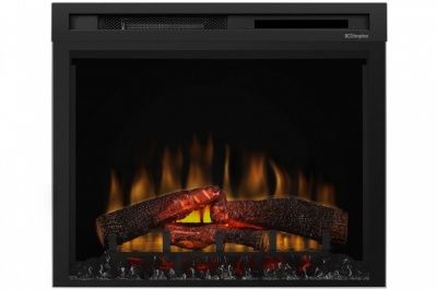 Электрический очаг XHD 28 L- INT Dimplex