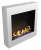 БИОКАМИН ORION QUBE 600 ZeFire БИОКАМИН ORION QUBE 600 ZeFire