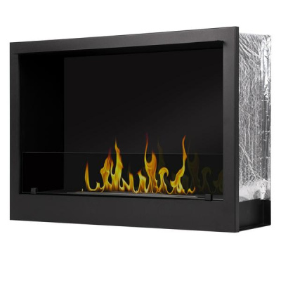 Биокамин встраиваемый Firelight BFP/P-3020