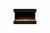 Широкоформатный очаг Astra 36 RF Royal Flame