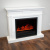 Schones Feuer HUGO 26