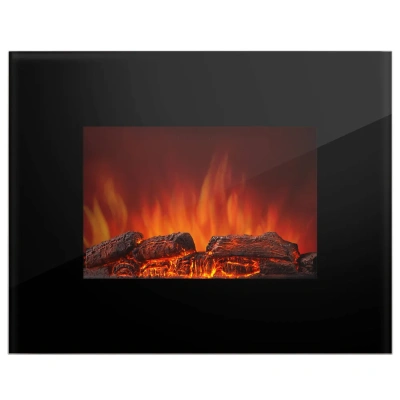 Электрический очаг EFP/W-1100ULS Electrolux  