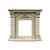 Портал Athena