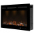 Очаг электрический Royal Thermo Allira RTFP/W-AL40LS