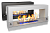 БИОКАМИН QUARTER ZeFire