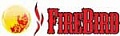 FireBird