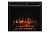 Электрический очаг XHD 23 L- INT Dimplex