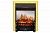 Очаг Fobos FX M Brass Royal Flame