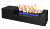 Биокамин напольный Podium 1100 ZeFire