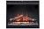 Очаг Symphony 26'' DF2624-L Dimplex