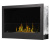 Биокамин встраиваемый Firelight BFP/P-2520 Биокамин встраиваемый Firelight BFP/P-2520