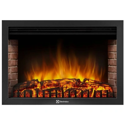 Электрический очаг EFP/P-3020LS Electrolux  