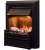 Электроочаг Brookline Black Dimplex Электроочаг Brookline Black Dimplex