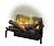 Электроочаг Revillusion RLG20 Dimplex
