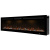 Очаг электрический Royal Thermo Allira RTFP/W-AL80LS Очаг электрический Royal Thermo Allira RTFP/W-AL80LS