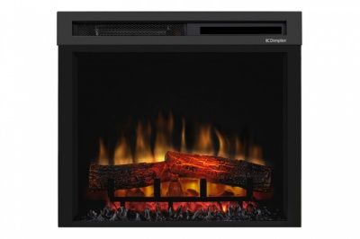 Электрический очаг XHD 23 L- INT Dimplex